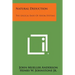 Natural Deduction: The Logical Basis Of Axiom Systems