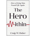 The Hero Within