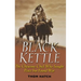 Black Kettle: The Cheyenne Chief Who Sought Peace But Found War
