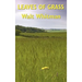 Leaves of Grass