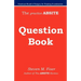 The Practice Absite Question Book