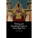 Making and Remaking Empire in Early Qajar Iran