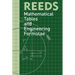 Reeds Mathematical Tables and Engineering Formulae