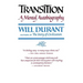Transition