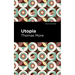 Utopia