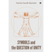 Symbols and the Question of Unity