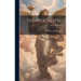 The Apocalypse: With Notes and Reflections