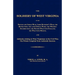 The Soldiery of West Virginia in the French and Indian War; Lord Dunmore's War; The Revolution; the Later Indian Wars; the Whiskey Insurrection; the S