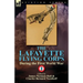 The Lafayette Flying Corps-During the First World War: Volume 2
