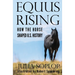 Equus Rising: How the Horse Shaped U.S. History