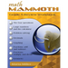 Math Mammoth Grade 5 Review Workbook