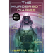 The Murderbot Diaries Vol. 1: All Systems Red, Artificial Condition