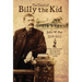 The Death of Billy the Kid: Annotated Edition