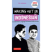 Making Out in Indonesian Phrasebook & Dictionary: An Indonesian Language Phrasebook & Dictionary (with Manga Illustrations)