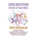 Chaos and Beyond: The Best of Trajectories