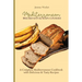 Mediterranean Breakfasts & Main Courses: A Complete Mediterranean Cookbook with Delicious & Tasty Recipes