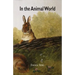 In the Animal World