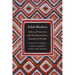 Salish Blankets: Robes of Protection and Transformation, Symbols of Wealth