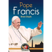 Pope Francis
