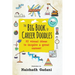 The Big Book of Career Doodles