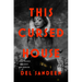 This Cursed House
