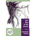This Way to the Acorns: Poems