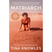 Matriarch: Oprah's Book Club: A Memoir