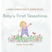 Baby's First Sensations: A Baby's Introduction to Interoception