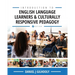 Introduction to English Language Learners and Culturally Responsive Pedagogy: Critical Readings
