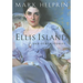 Ellis Island and Other Stories: And Other Stories