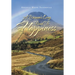 A Woman's Long Road to Happiness