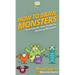 How To Draw Monsters: Your Step By Step Guide To Drawing Monsters