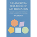 The American Text-Book of Art Education - Teachers' Manual for The Primary Course of Instruction in Drawing
