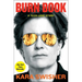 Burn Book: A Tech Love Story