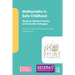 Mathematics in Early Childhood: Research, Reflexive Practice and Innovative Pedagogy