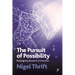 The Pursuit of Possibility: Redesigning Research Universities