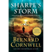 Sharpe's Storm: Richard Sharpe and the Invasion of Southern France, 1813