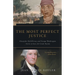 The Most Perfect Justice: Alexander McGillivray and George Washington Strive to Save the Creek Nation