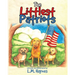 The Littlest Patriots