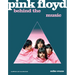 Pink Floyd: Behind the Music