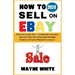 How To Sell On eBay 2024: From Zero to eBay Hero - Transforming Your Spare Time into Profit with a Home-Based Reselling Business (A Practical Bl