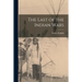The Last of the Indian Wars