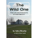 The Wild One: The Life and Thoughts of Aden Beachy