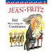 Shh! We're Writing the Constitution