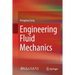 Engineering Fluid Mechanics