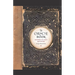 The Oracle Book: Answers to Life's Questions