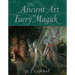 The Ancient Art of Faery Magick