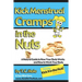Kick Menstrual Cramps in the Nuts