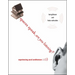 Spaces Speak, Are You Listening?: Experiencing Aural Architecture