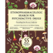 Ethnopharmacologic Search for Psychoactive Drugs: 55 Years of Research--Proceedings from the 2022 Conference